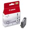 Canon PGI-9GY Inkjet Cartridge Grey [for Pro